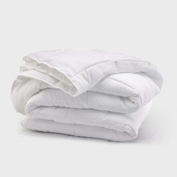 Deals On Horrockses Duck Feather Duvet Inner King Compare Prices