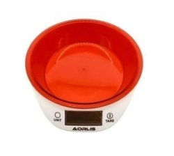 AO-78370 Digtal Bowl Kitchen Scale