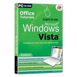 Apex Gsp Learn To Use Windows Vista
