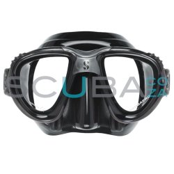 Prescriptive Lens Scubapro Mask - -2.0 -3.0