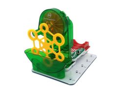 Product image - {main}
