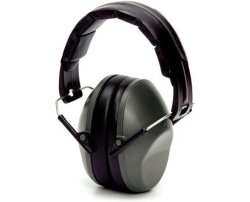 Hearing Protection VG90