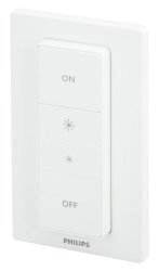 philips hue black switch