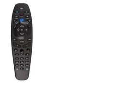 DSTV A6 Replacement Remote Control