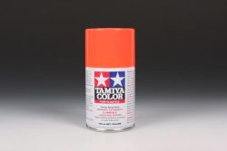 Product image - {main}