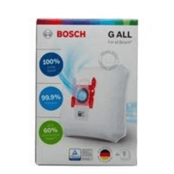 Bosch Vacuum Bags - BBZ41FGALL