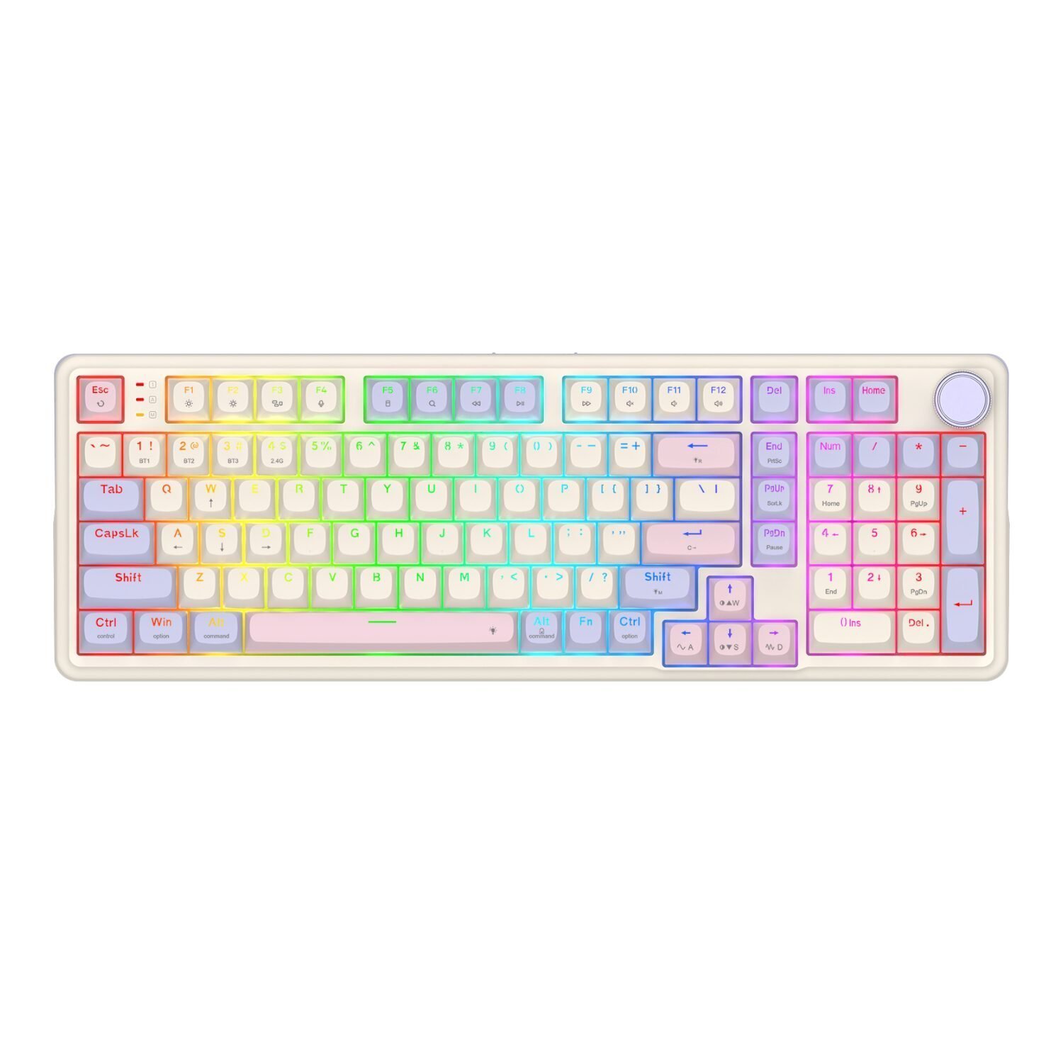 Product image - {main}