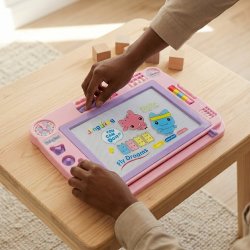 Product image - {main}