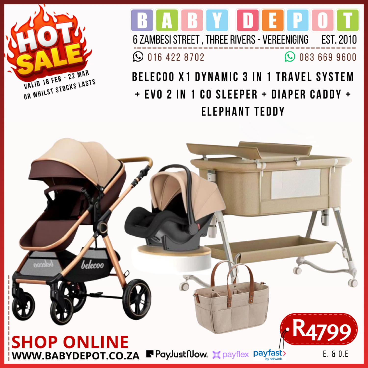 Product image - {main}