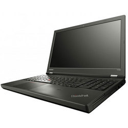 Lenovo Thinkpad T540p Intel® Core I7-4700mq Processor 3m Cache 2.40 Ghz 8 Gb Ddr3 +1 Slot Free 1tb 5400rpm 1tb 5400rpm Nvidia