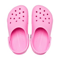 Crocs Junior Classic Clog Sandal