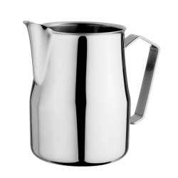 Europa Milk Frothing Pitcher - 1 000ML