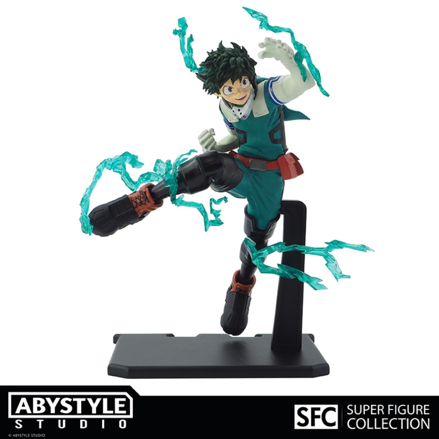 Product image - {main}