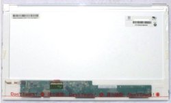 15.6" Wxga Glossy Laptop LED Screen For Acer Aspire 5750-6643
