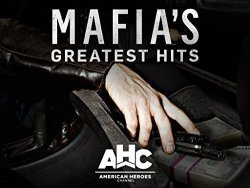 Mafia's Greatest Hits Season 2