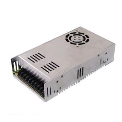Generic 220V Switched Power Supply Output Dc 24V 14A 15A