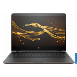 HP Spectre X360 15" Intel Core i7 Notebook