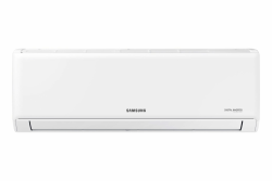 Samsung AR18BSHGAWK Inverter Midwall Split Aircon