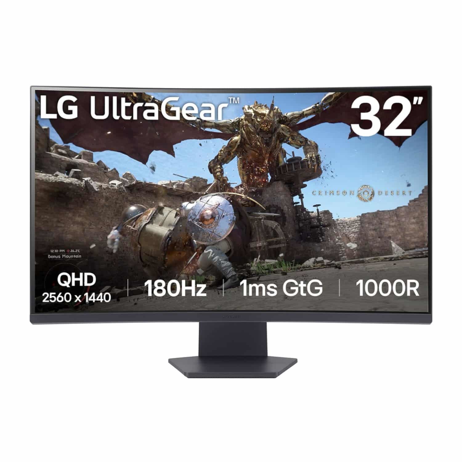 Product image - {main}
