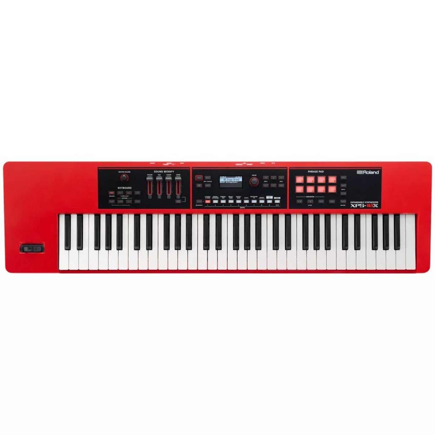 Product image - {main}