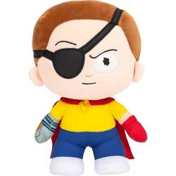 Product image - {main}
