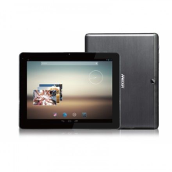 Mecer 10 Inch Android Tablet 1gb 8gb wifi
