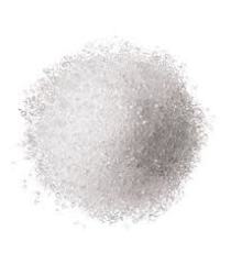 Hortishop Epsom Salts Size: 25KG