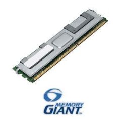 4GB 2X2GB Memory RAM For Hp Proliant Series DL360 G5 Performance DL380 G5 Base DL380 G5 Entry DL380 G5 High Availability Storage Server DL380
