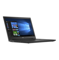 Dell Inspiron 3558 Intel Core I3 Laptop