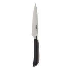 Comfort Pro Serrated Paring Knife 4.5 INCH 11.5CM