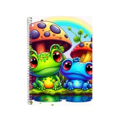 Product image - {main}