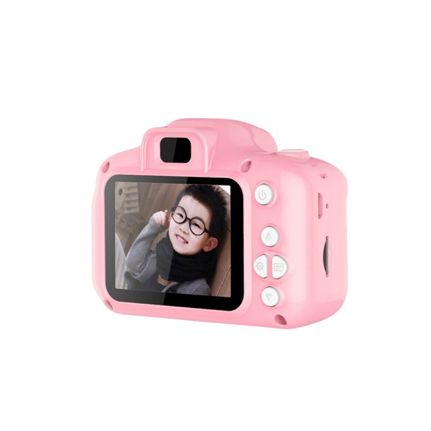 Product image - {main}