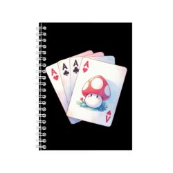 Product image - {main}