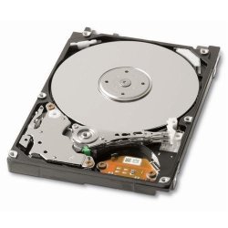 2TB Sata Notebook Laptop 2.5" Hard Drive For Sony Playstation PS4 Macbook Pro