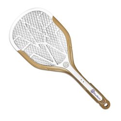 bug killer racket