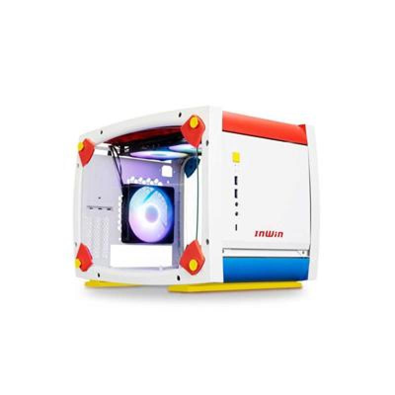 Product image - {main}