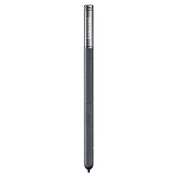 Samsung Stylus Touch S Pen For Samsung Galaxy Note 4 - Bulk Packaging - Black Renewed