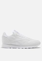 Reebok CL Classic Leather (white) | 43einhalb Sneaker Store