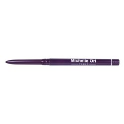 Michelle Ori Eyeliner - Regent Purple