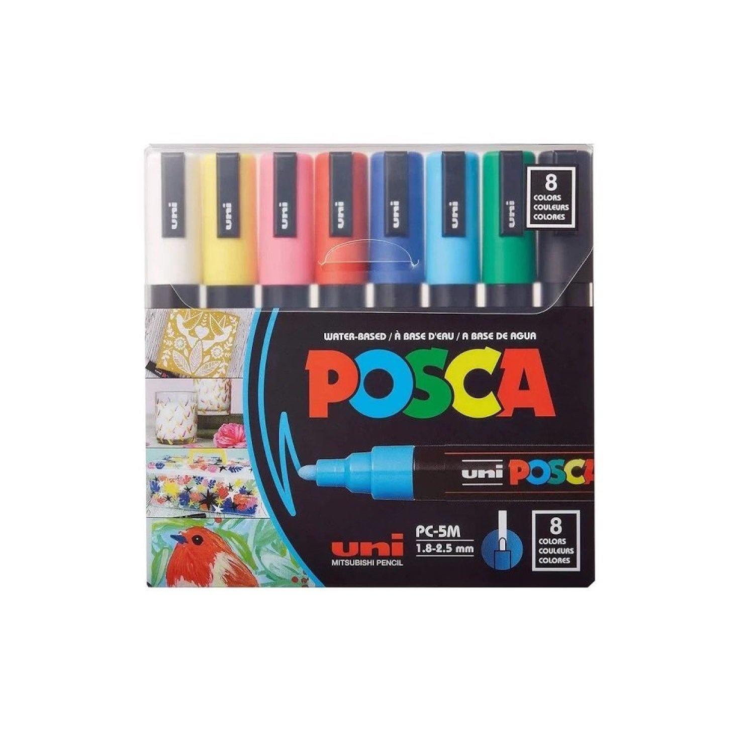 Product image - {main}