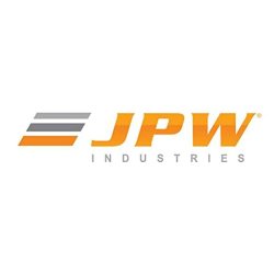 Jpw Pointer PJ1285-240