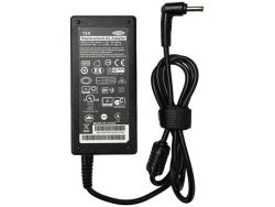 19V 3.42A Laptop Adapter For Asus Laptop - 4.0X1.35 Connector
