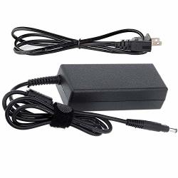 Fitpow 15V Ac Adapter For Mrc Prodigy D.c.c Railroad System M.r.c Dcc 1504 Power Supply