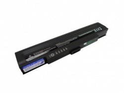 Samsung NP-Q75 - 11.1V 4600MAH Replacement Laptop Battery- Local Stock
