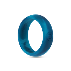 Core Pro Mercury Silicone Ring
