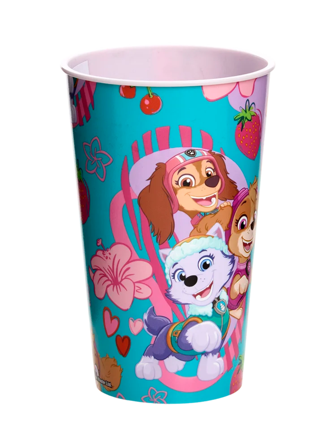 Product image - {main}