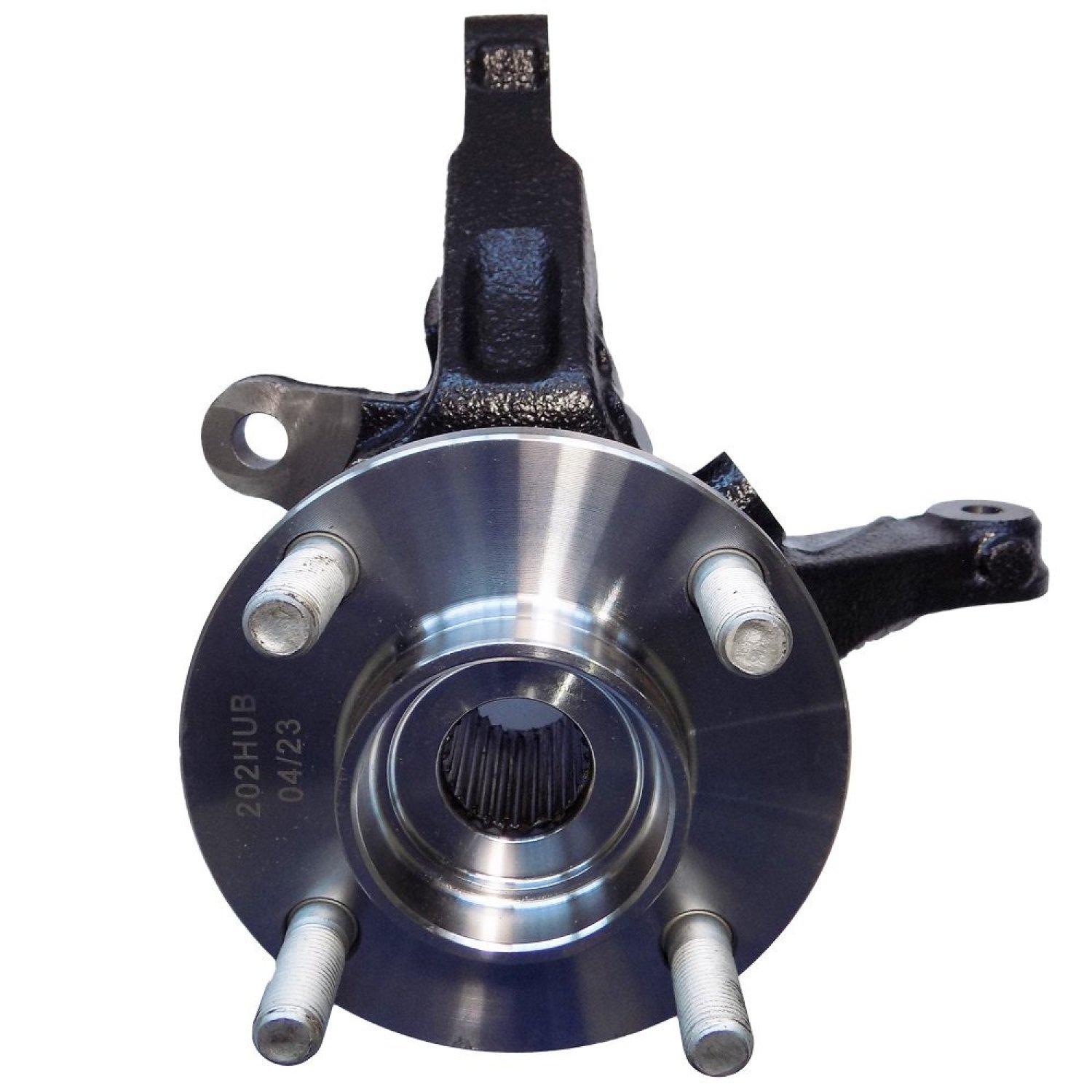 Product image - {main}