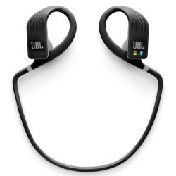 jbl dive earbuds