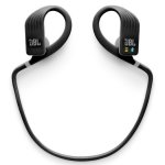 jbl wireless earphones takealot