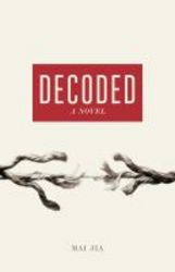 Decoded paperback